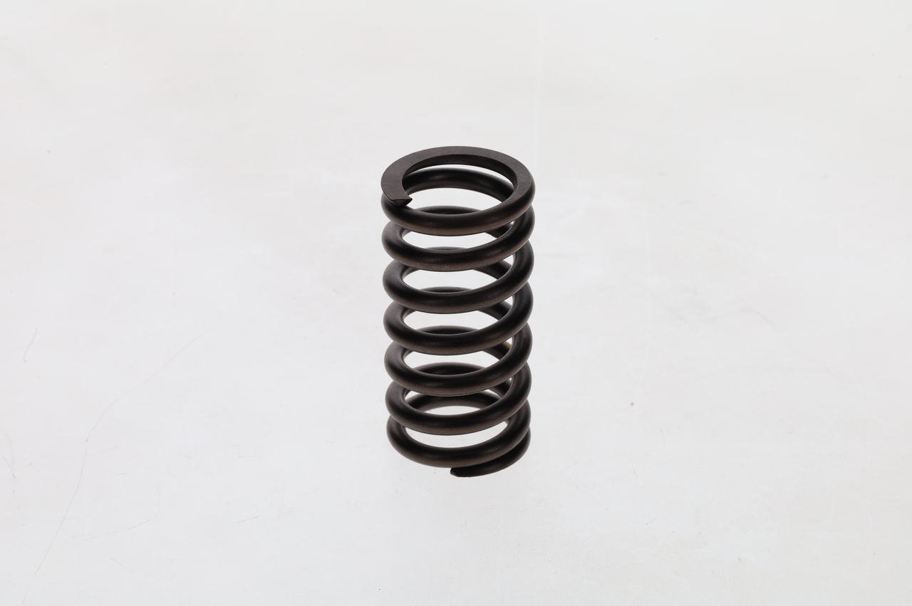 BOSCH 2 414 619 011 Spring 2 414 619 011 cheap