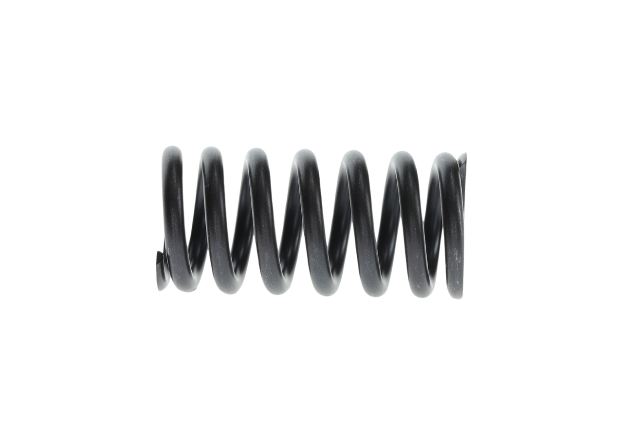 BOSCH Ressort 2 414 619 021 acheter