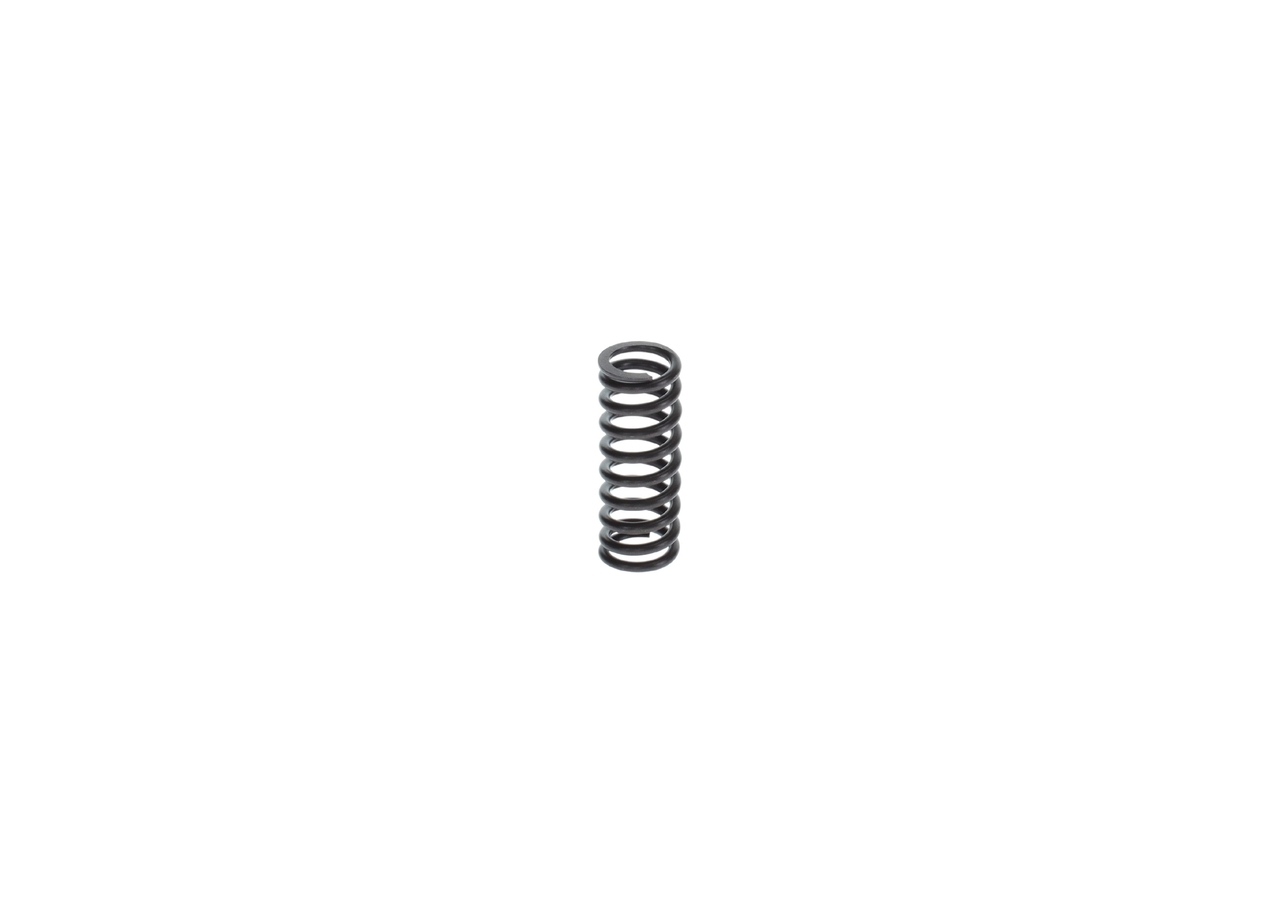 BOSCH Ressort 2 414 619 025 acheter