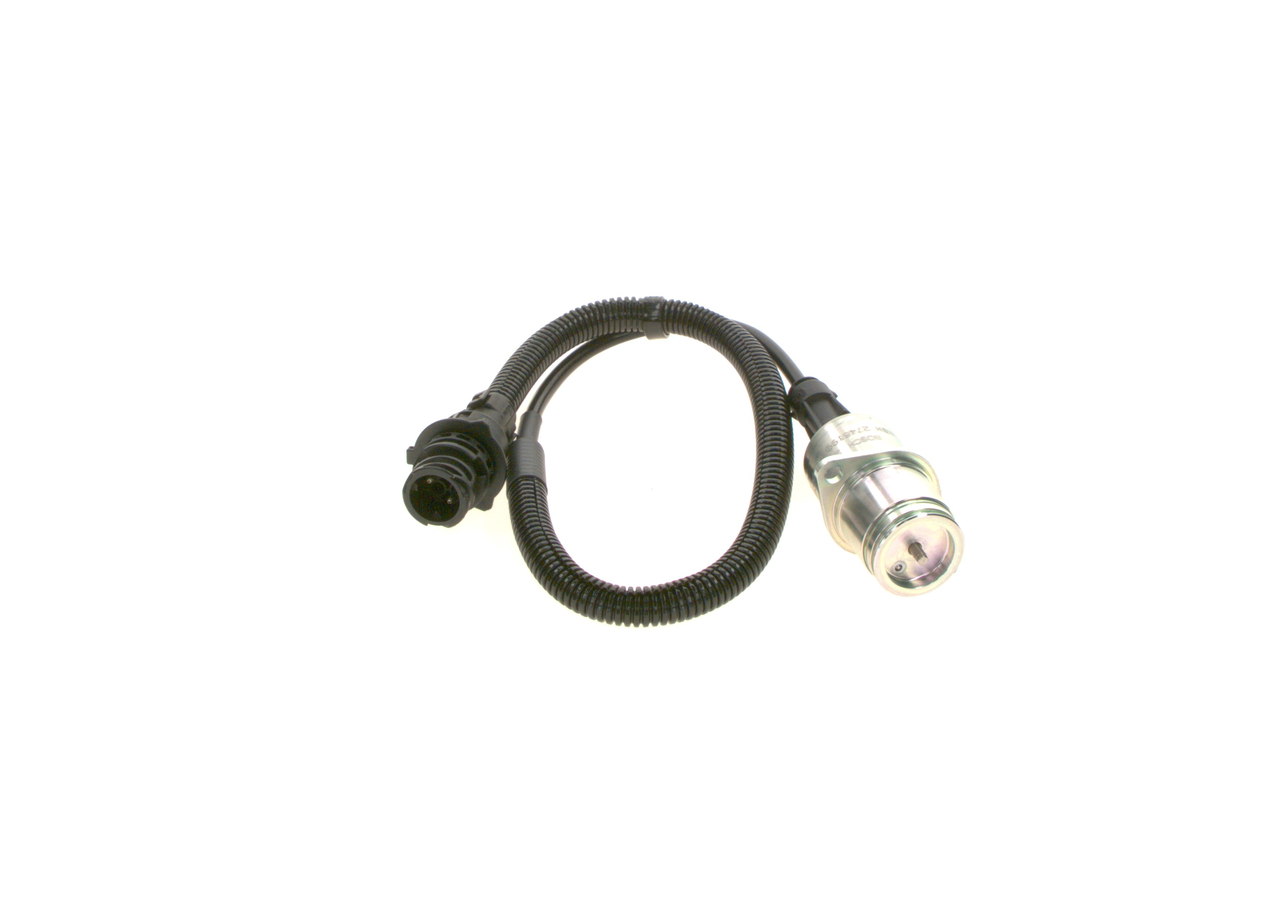 BOSCH Solenoid 2 417 213 016 buy