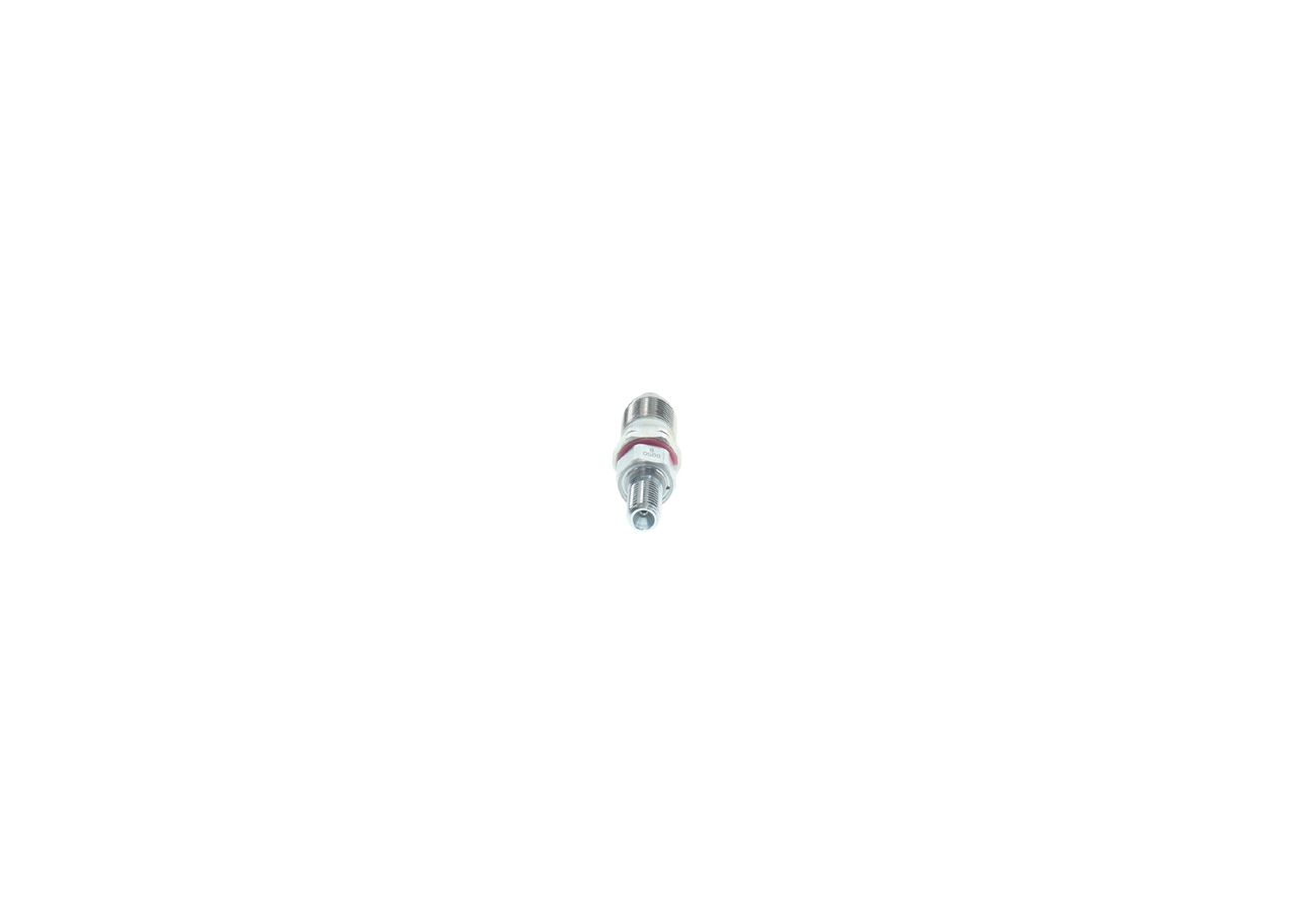BOSCH Düsenstock 9 430 613 538