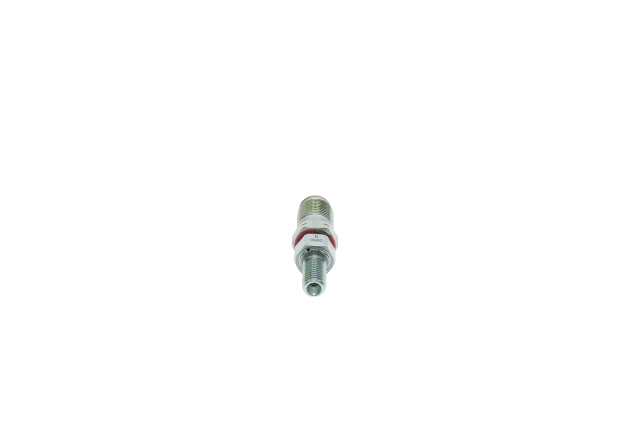 9430613539 Porte-injecteur BOSCH 16600 43G21