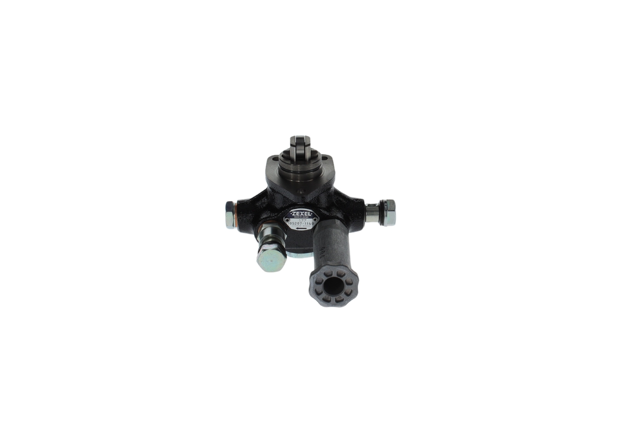 105207-1140 BOSCH mécanique, Diesel Pompe de gavage 9 440 610 023 acheter en ligne