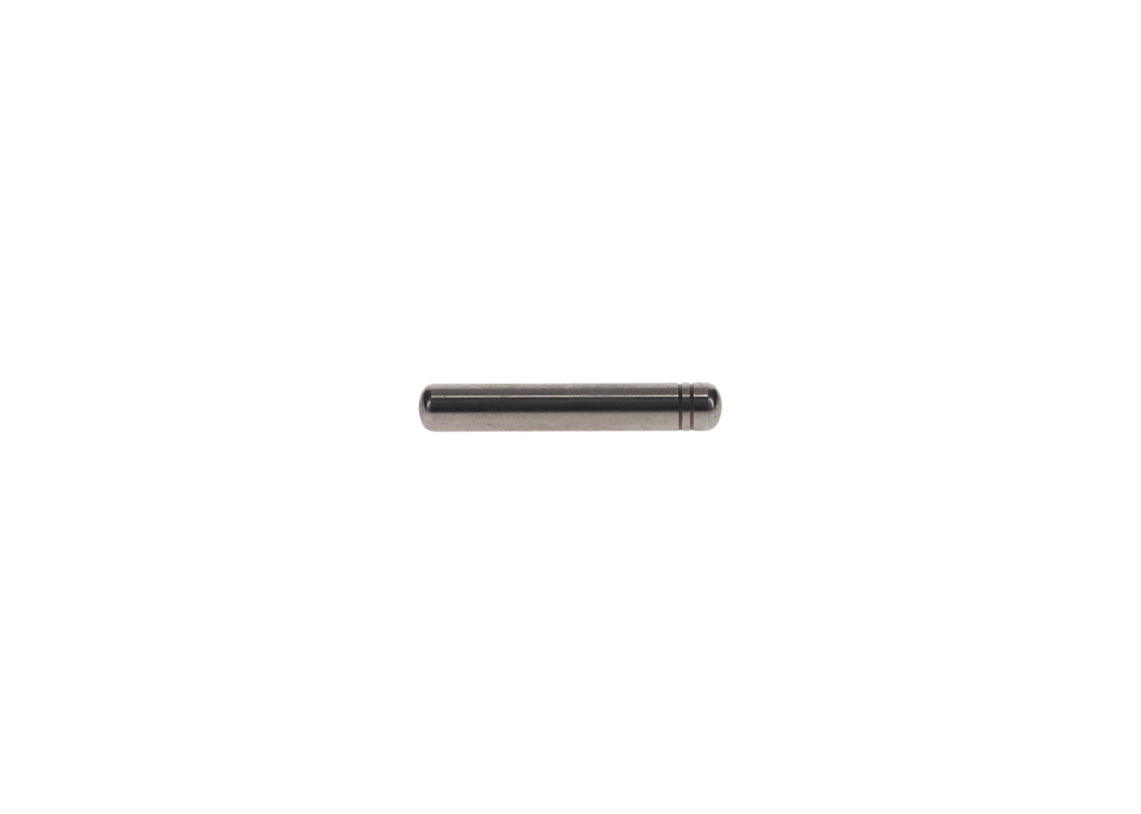 BOSCH Bolt 1 463 105 453 buy