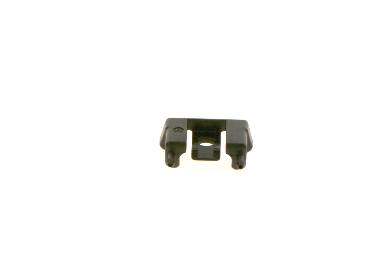 BOSCH Washer fluid jet, windscreen 3 398 699 052 buy
