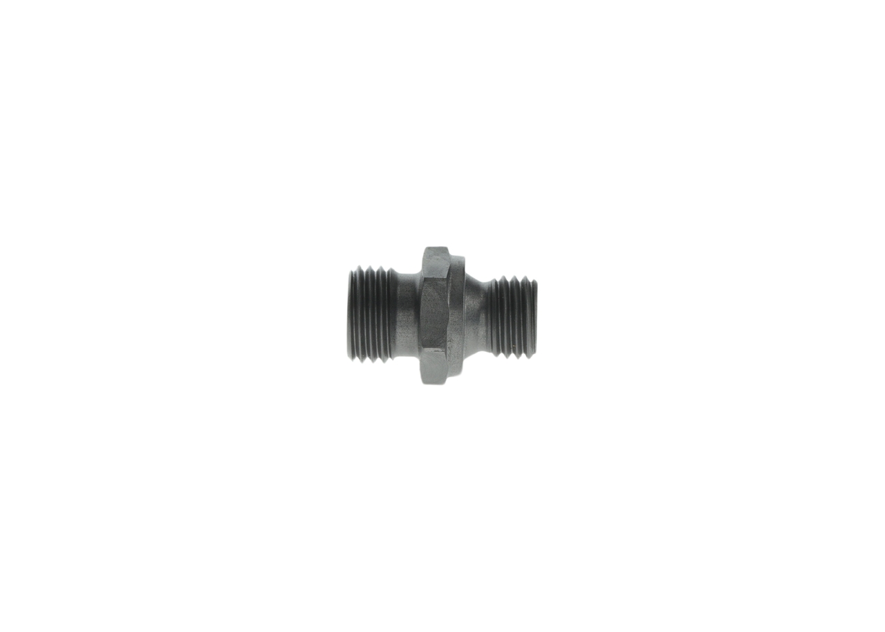 acheter BOSCH 3 407 434 100 Manchon 3 407 434 100 à un bon prix