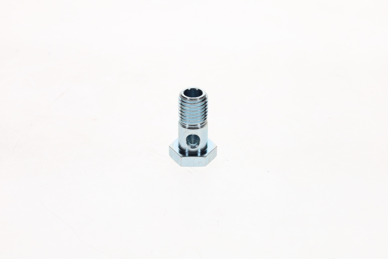 BOSCH 3 413 455 004 Schroef