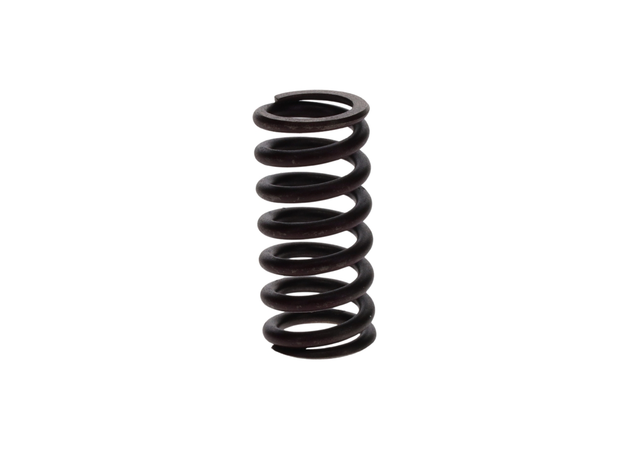BOSCH 3 414 619 005 Spyruoklė pigu parduotuvė