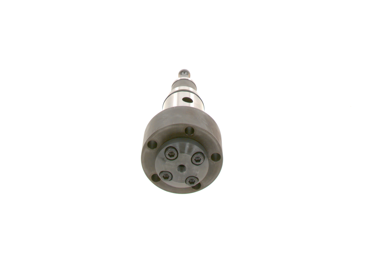 3 417 010 626 BOSCH Chit reparatie, distribuitor aprindere 3 417 010 626 cumpără costuri reduse