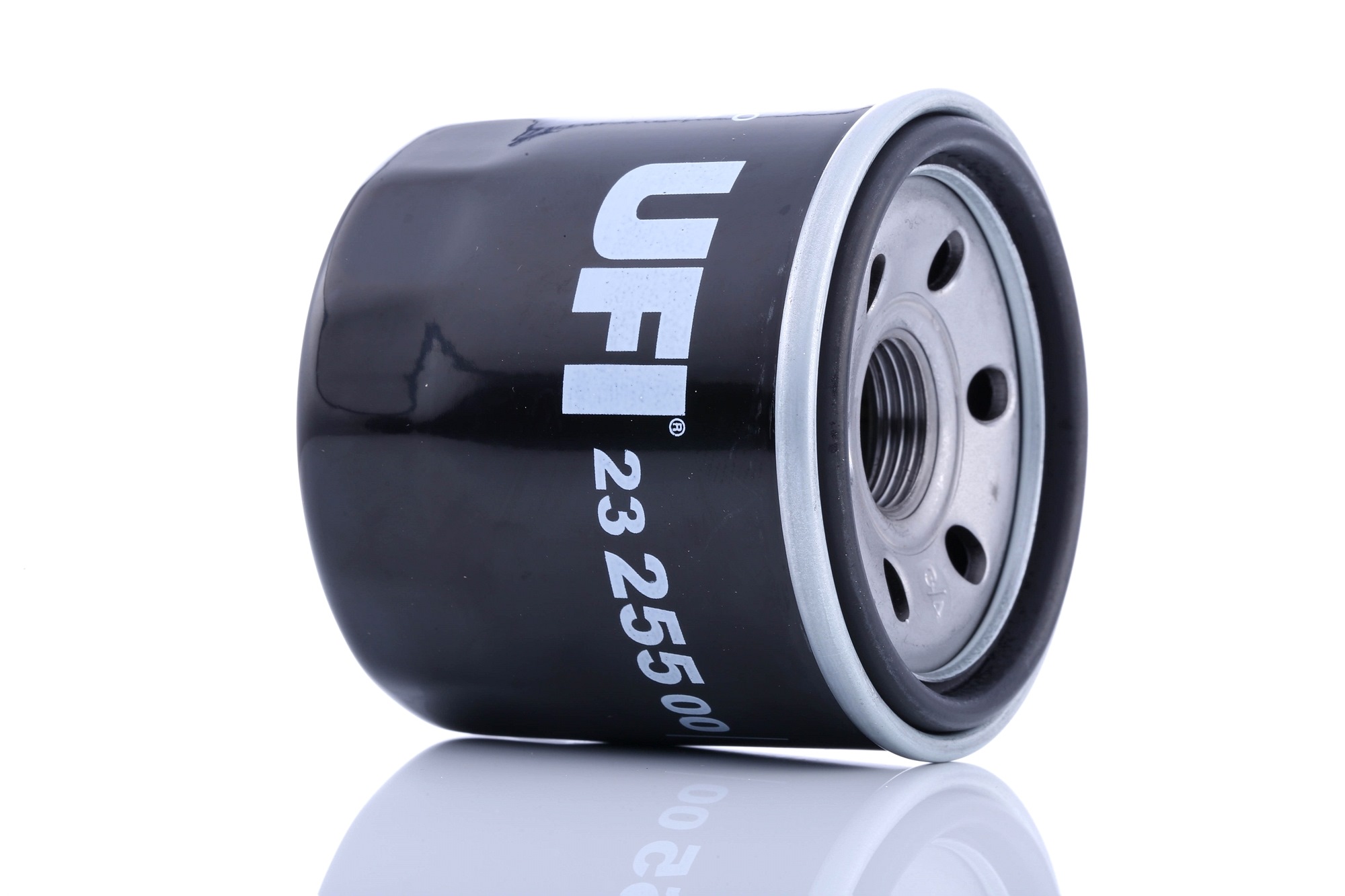 UFI Olejovy filtr Daihatsu 23.255.00 v originální kvalitě