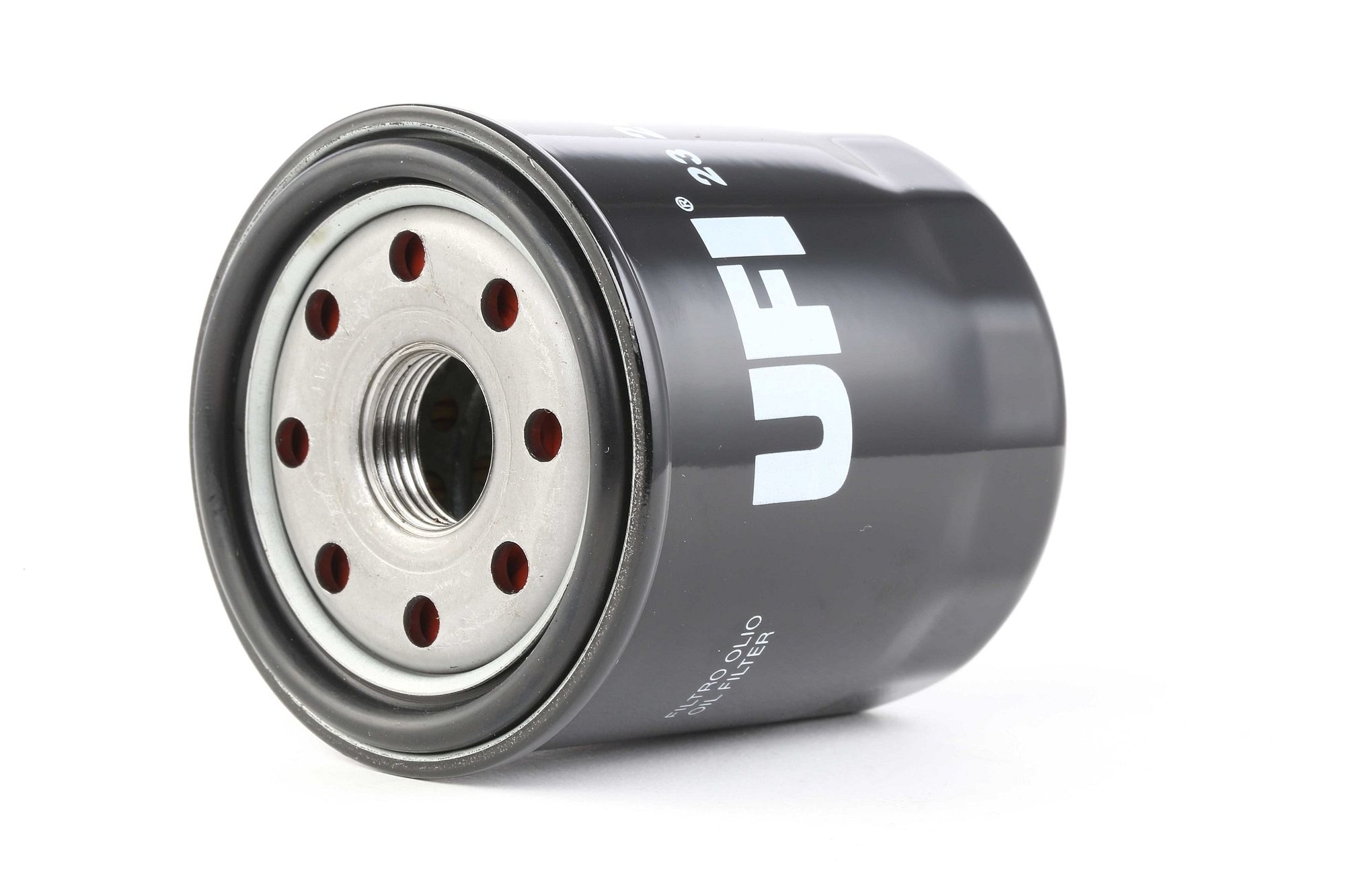 Austin-Healey 3000 Motorölfilter UFI 23.263.00 online kaufen