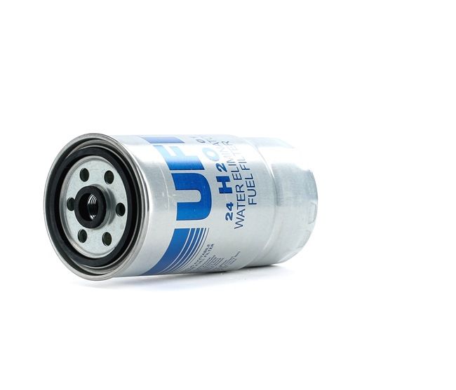 Kit Filtri Jeep Grand Cherokee II 2.7 CRD: Olio, Aria, Carburante E Abitacolo (2001-2005)