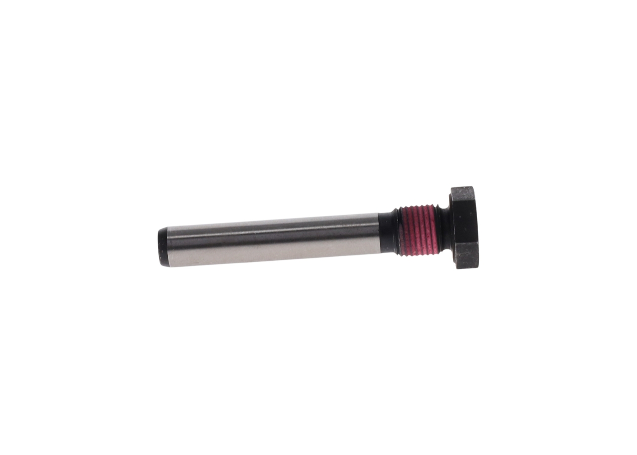 Pirkt 2 423 452 001 BOSCH Skrūve 2 423 452 001 lēti