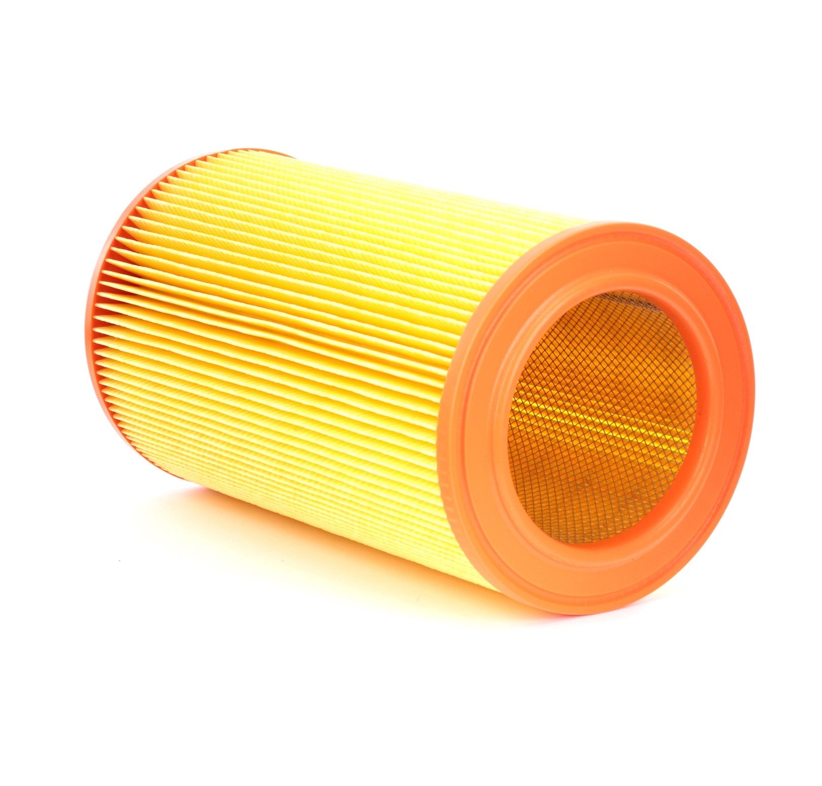 UFI 260mm, 147mm, Filter Insert Height: 260mm Engine air filter 27.630.00 buy