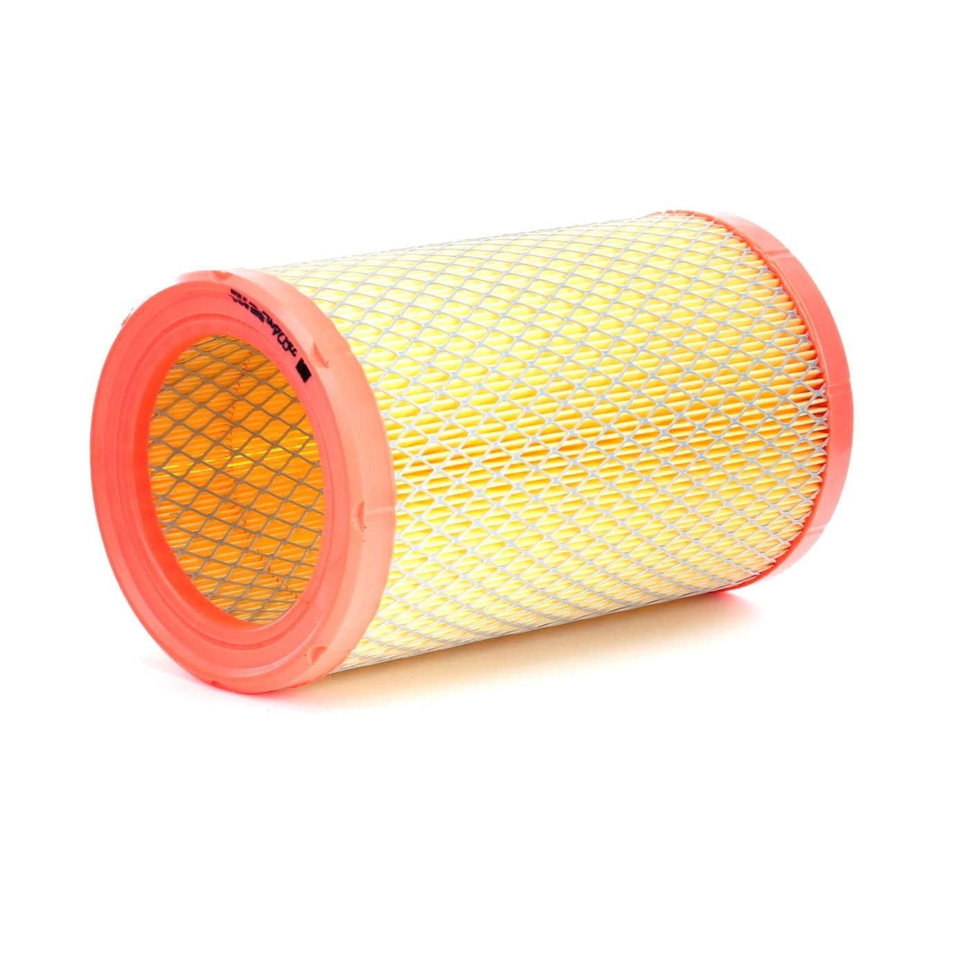 Great value for money - UFI Air filter 27.824.00