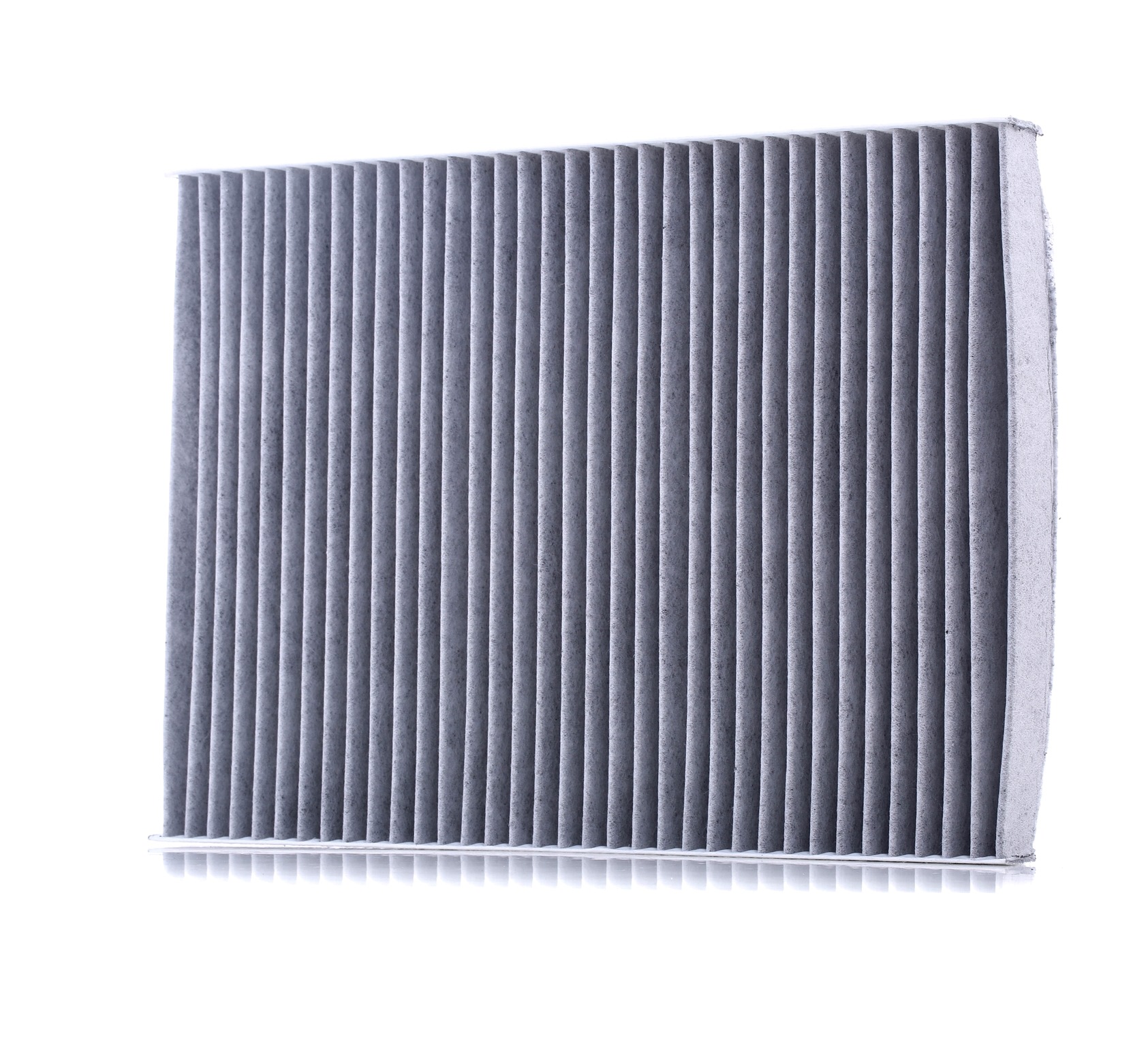 Original UFI Air conditioner filter 54.109.00 for AUDI Q8