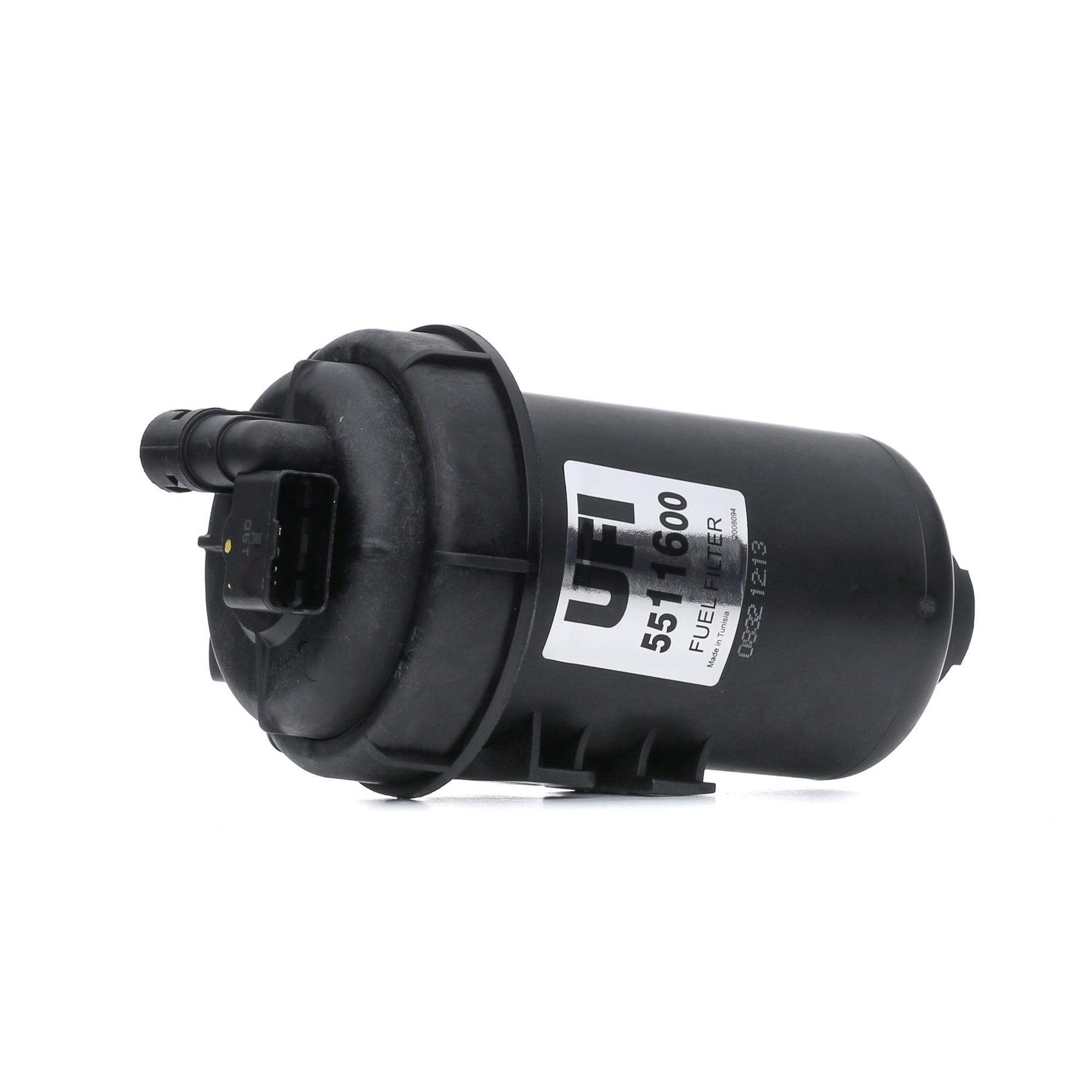 UFI 55.116.00 Fuel filter order