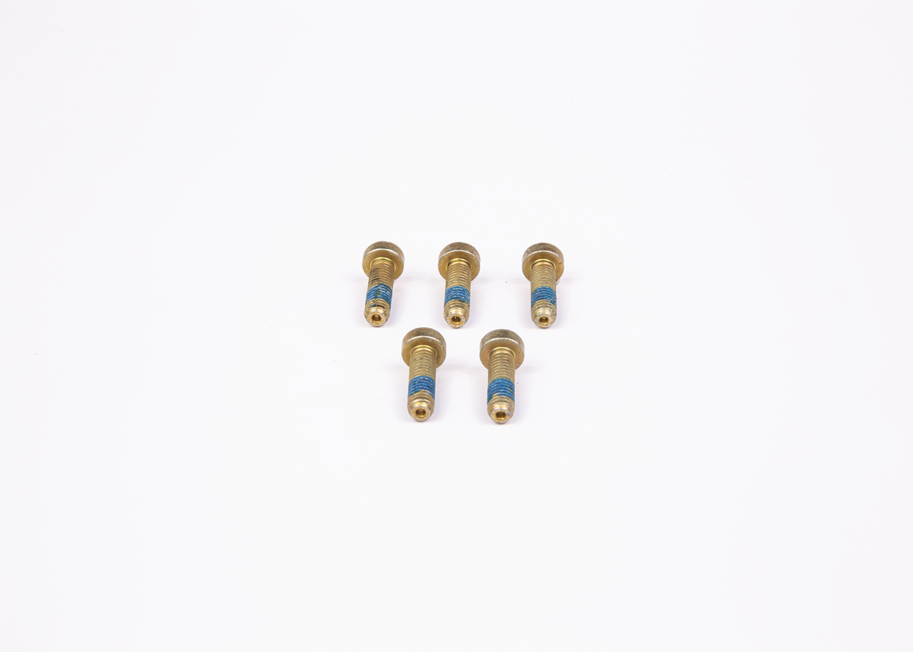 BOSCH 2 914 552 155 Skrue billig i online butik