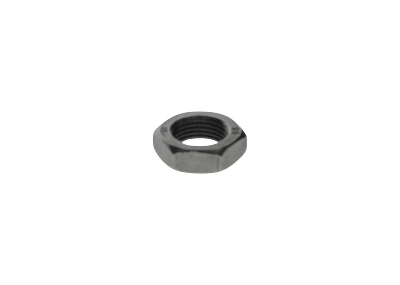 Køb ISO 8675 - M18x1,5-05 BOSCH Møtrik 2 915 030 057 billige