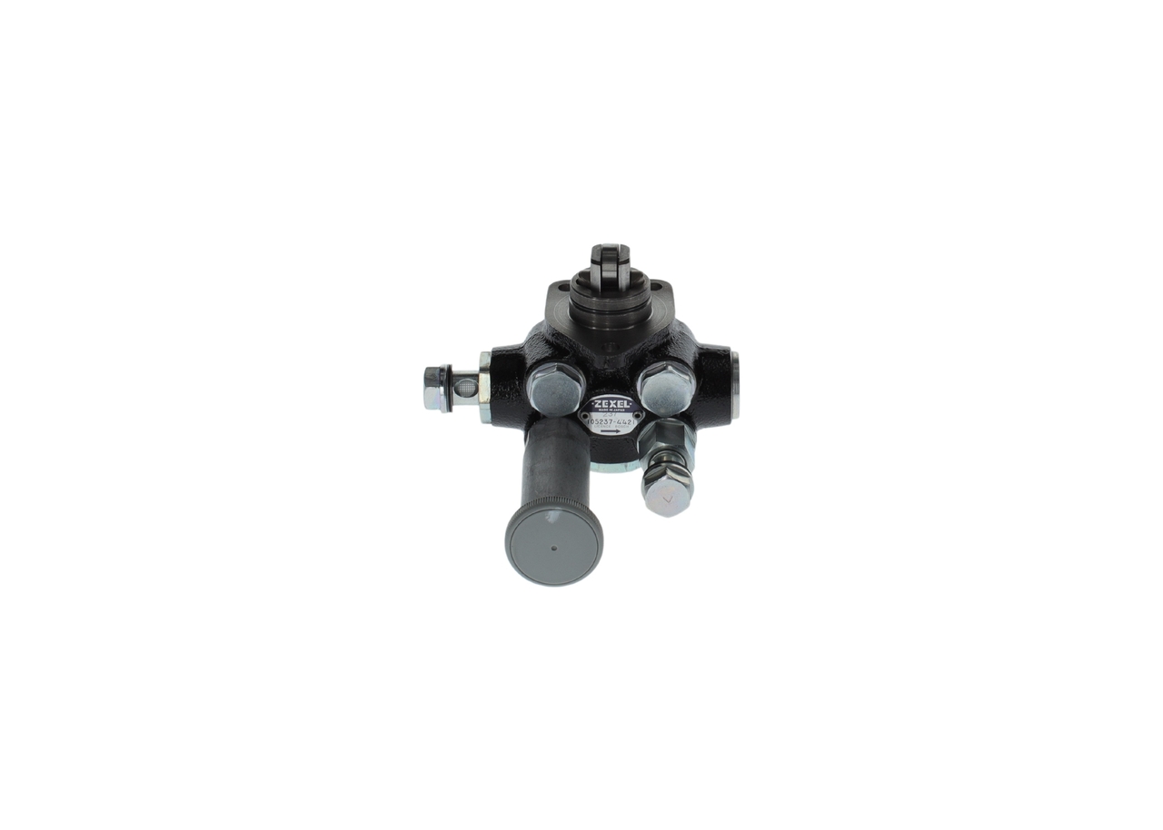 105237-4421 9440610824 Kuro siurblys BOSCH 1-15750-130-0
