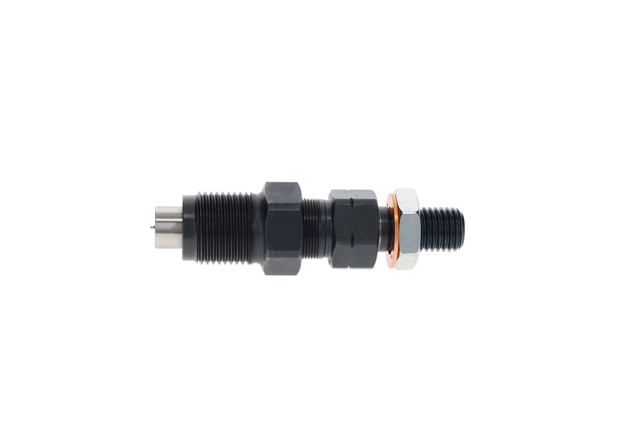 Купете 105148-1002 BOSCH Комплект дюза с държач 9 430 610 397 евтино