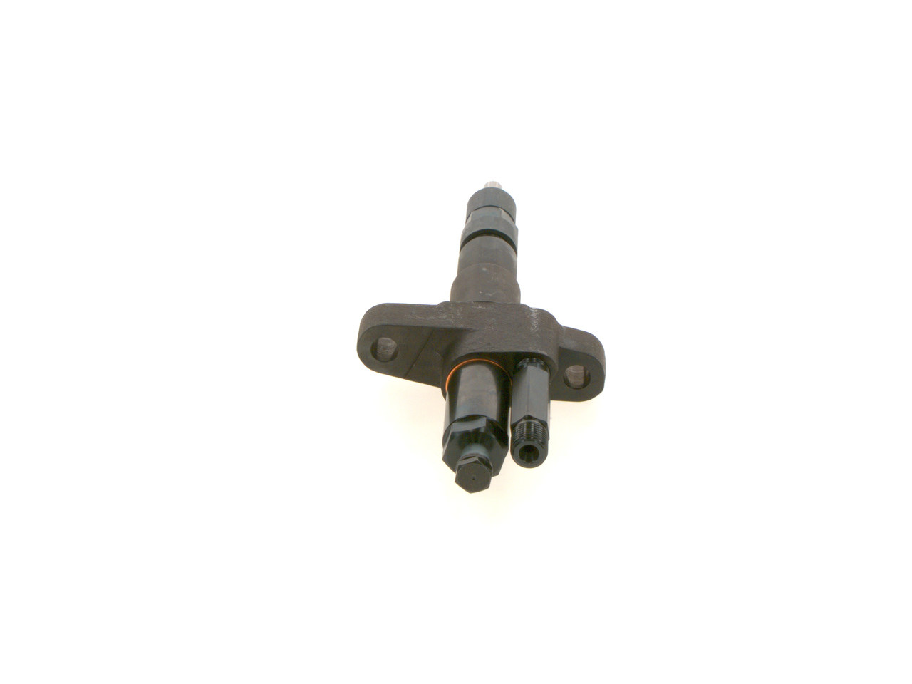 105101-4570 BOSCH Porte-injecteur 9 430 611 278 acheter en ligne