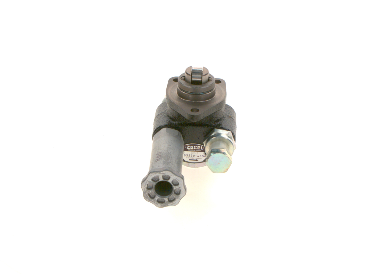NP-FP/KS-A BOSCH Förderpumpe 9 440 610 039 mechanisch, Diesel