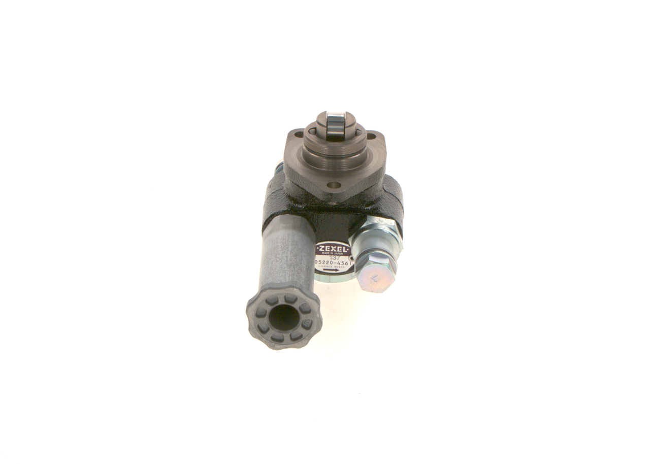 Kjøp 105220-4561 BOSCH mekanisk, Diesel Drivstoffpumpe 9 440 610 046 Ikke kostbar