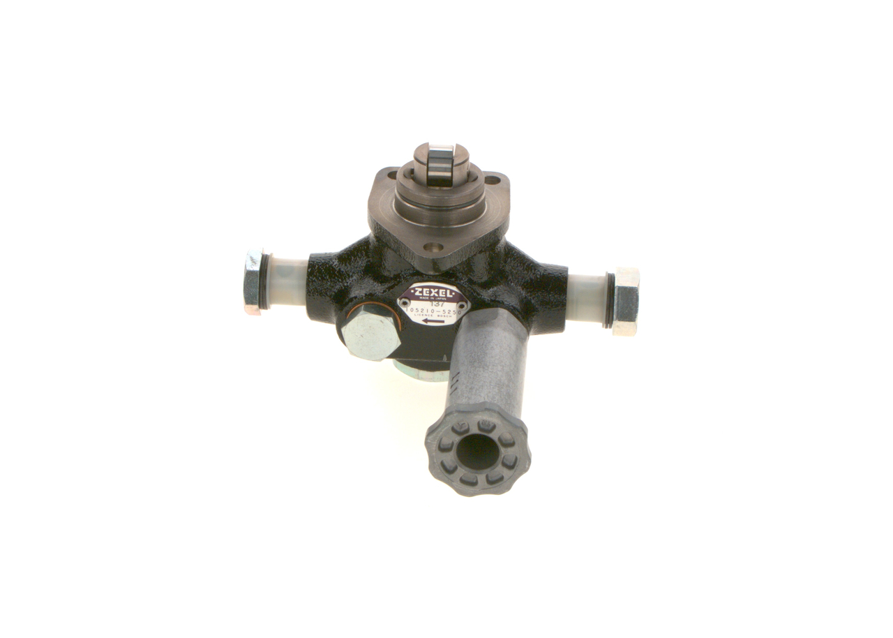 NP-FP/KE-AS BOSCH mécanique, Diesel Pompe de gavage 9 440 610 100 acheter en ligne