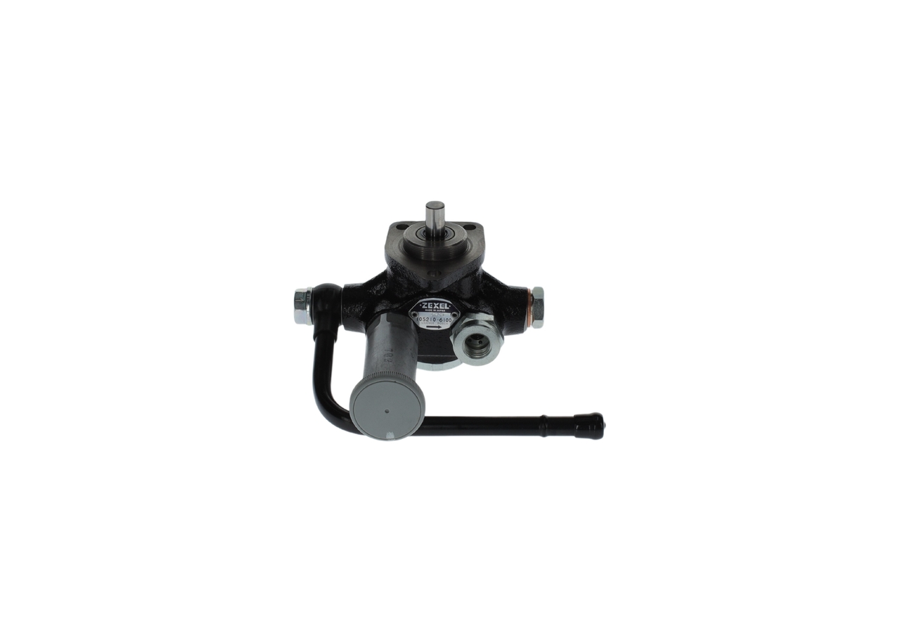 Αγοράστε 105210-6100 BOSCH μηχανικό, Ντήζελ Αντλία καυσίμου 9 440 610 158 Σε χαμηλή τιμή