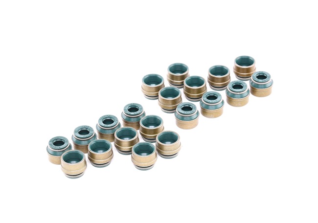 12-26058-04 REINZ Seal Set, valve stem ▷ AUTODOC price and review