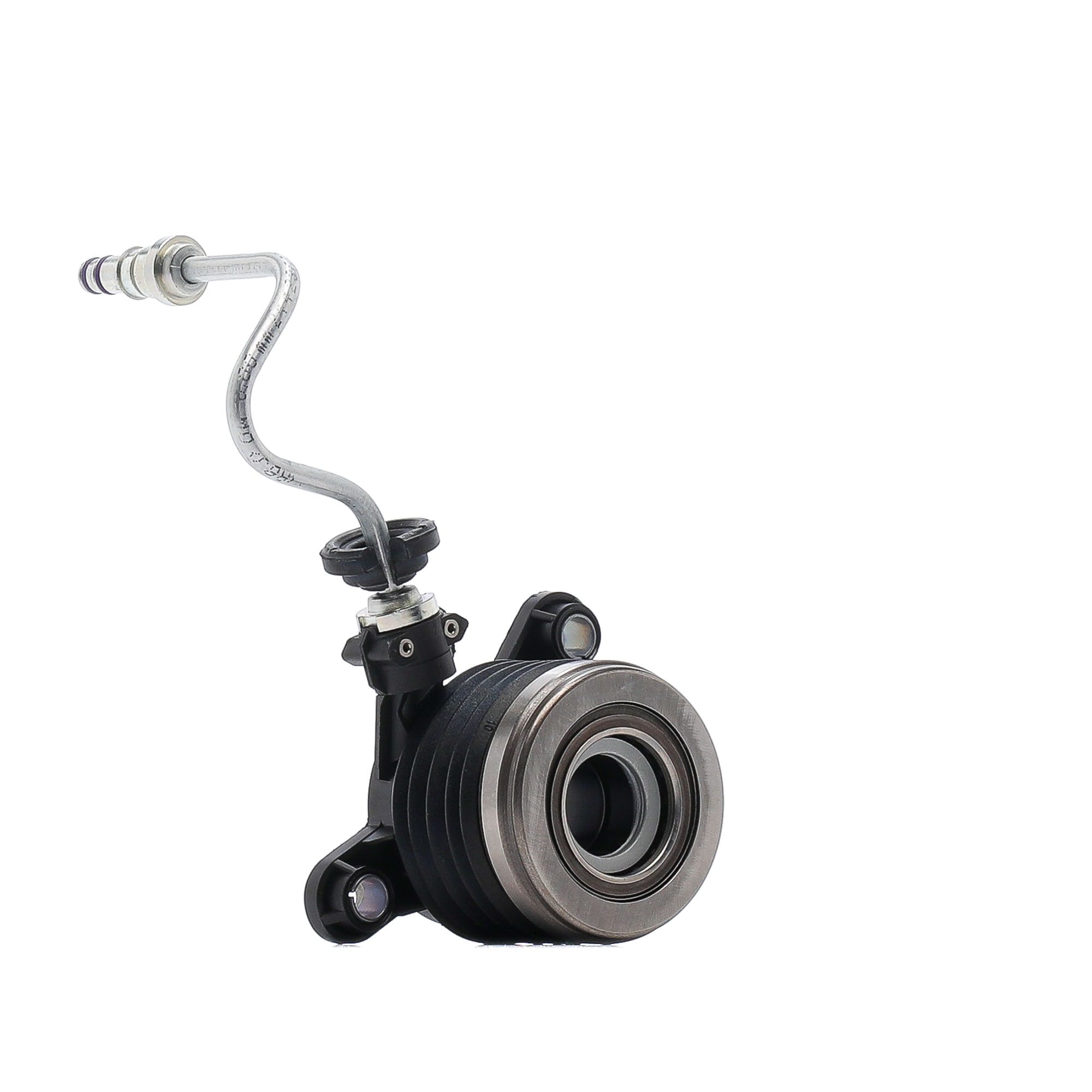 LuK 510 0088 10 Concentric slave cylinder