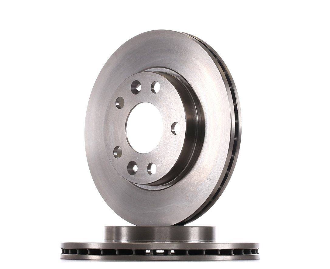 BOSCH 0 986 479 779 Performance brake discs DACIA DUSTER 2014 price