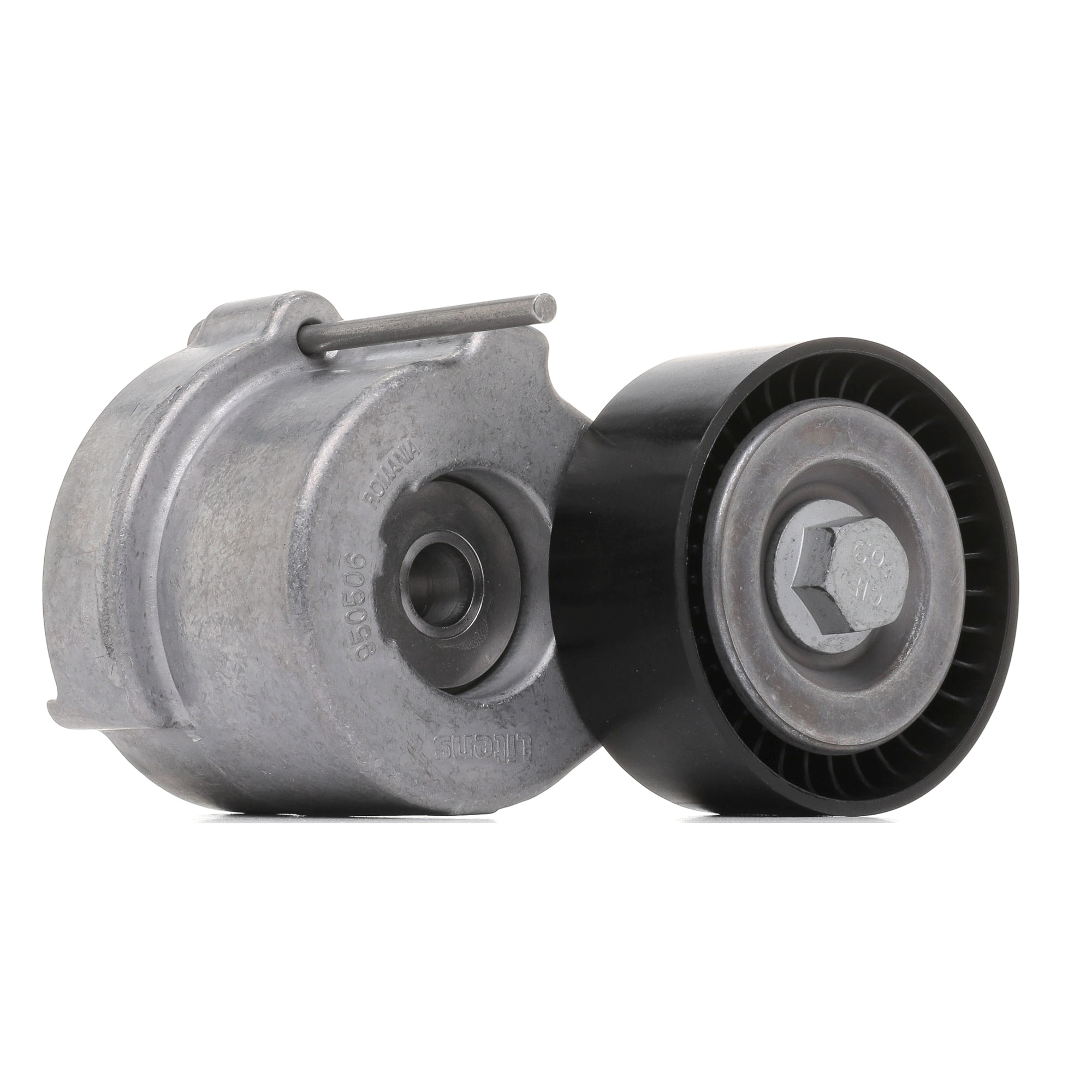 SNR GA353.69 Rola intinzator, curea transmisie ieftine în magazin