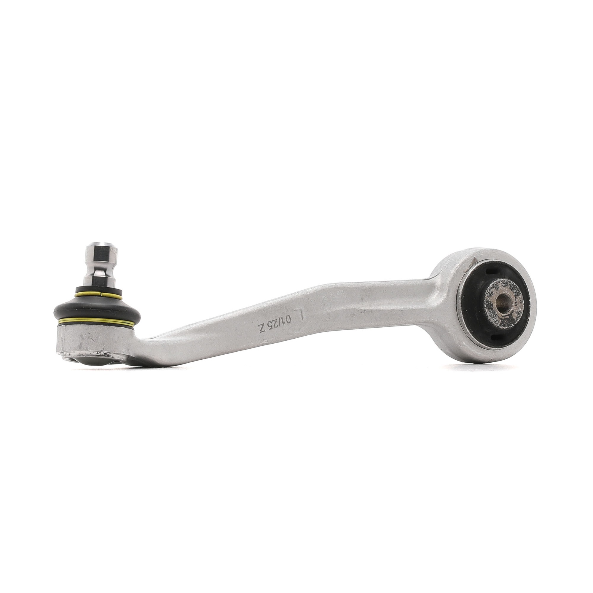 AU-TC-7355 MOOG Wahacz AUDI Q6 cena