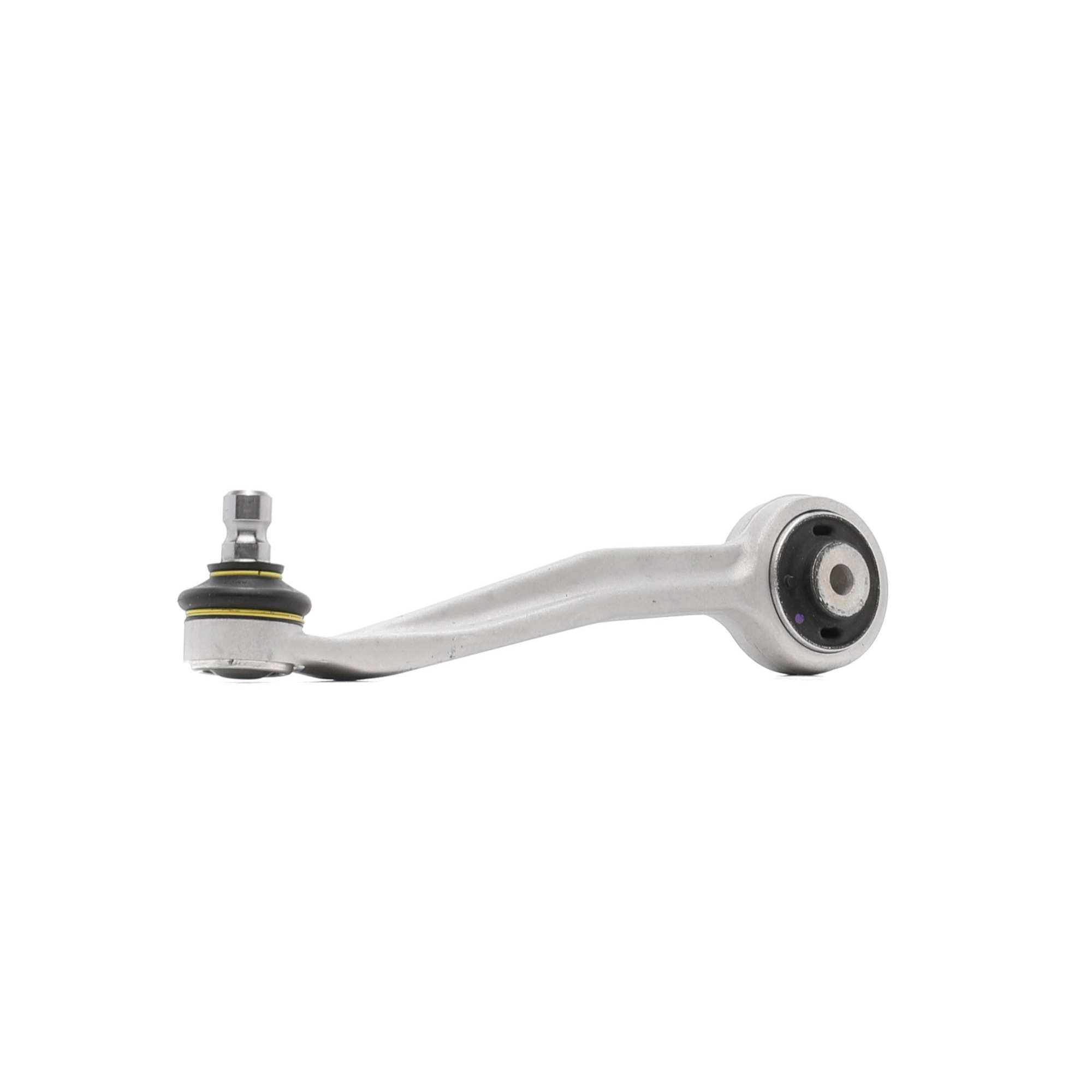 MOOG AU-TC-7356 2013 AUDI A6 Allroad wishbone prices