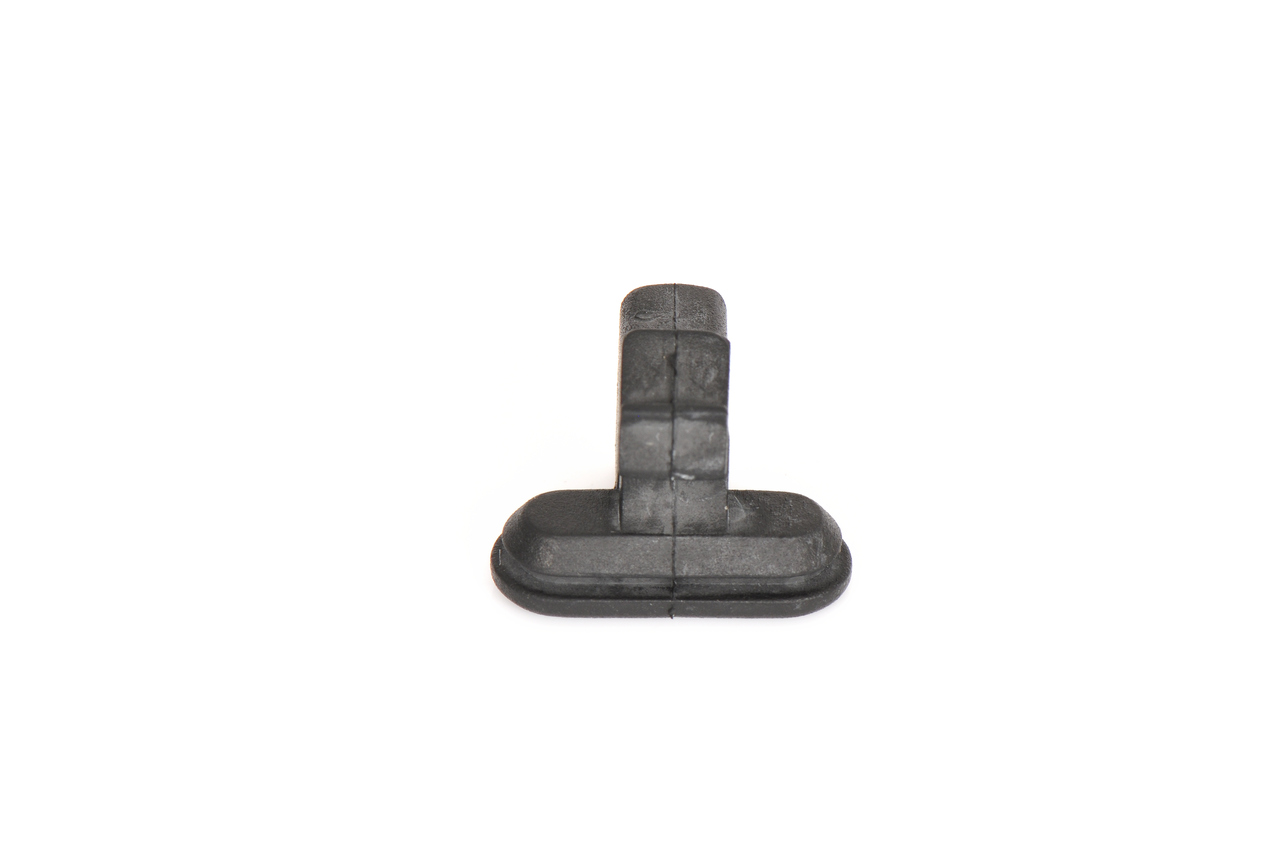 Купете 3 390 591 114 BOSCH Капачка 3 390 591 114 евтино