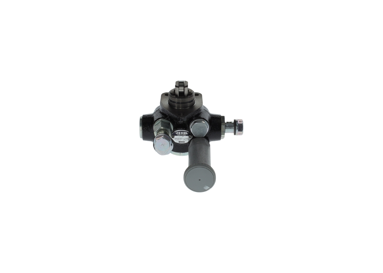 105237-4731 BOSCH Diesel-Förderpumpe 9 440 610 845
