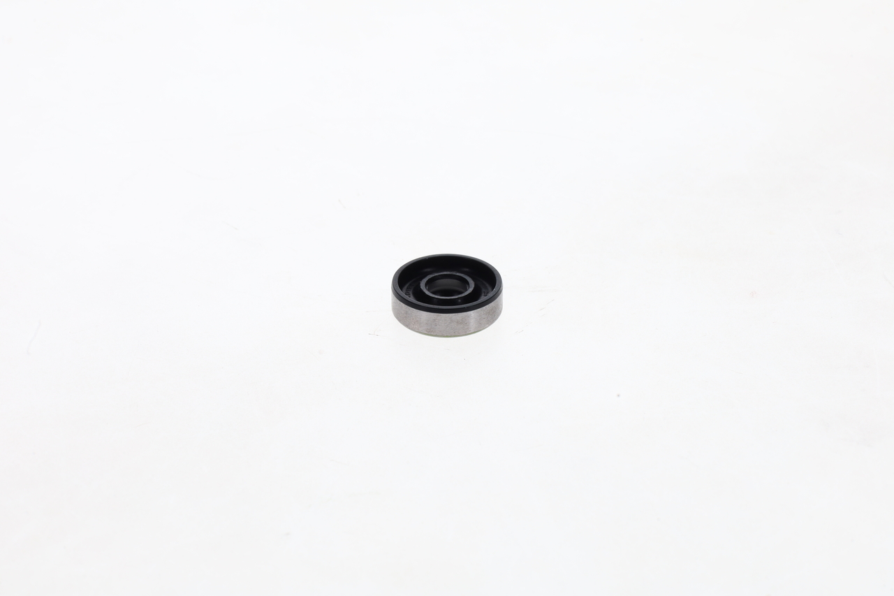 BOSCH 9 441 030 202 Tömítés olcsó webáruház