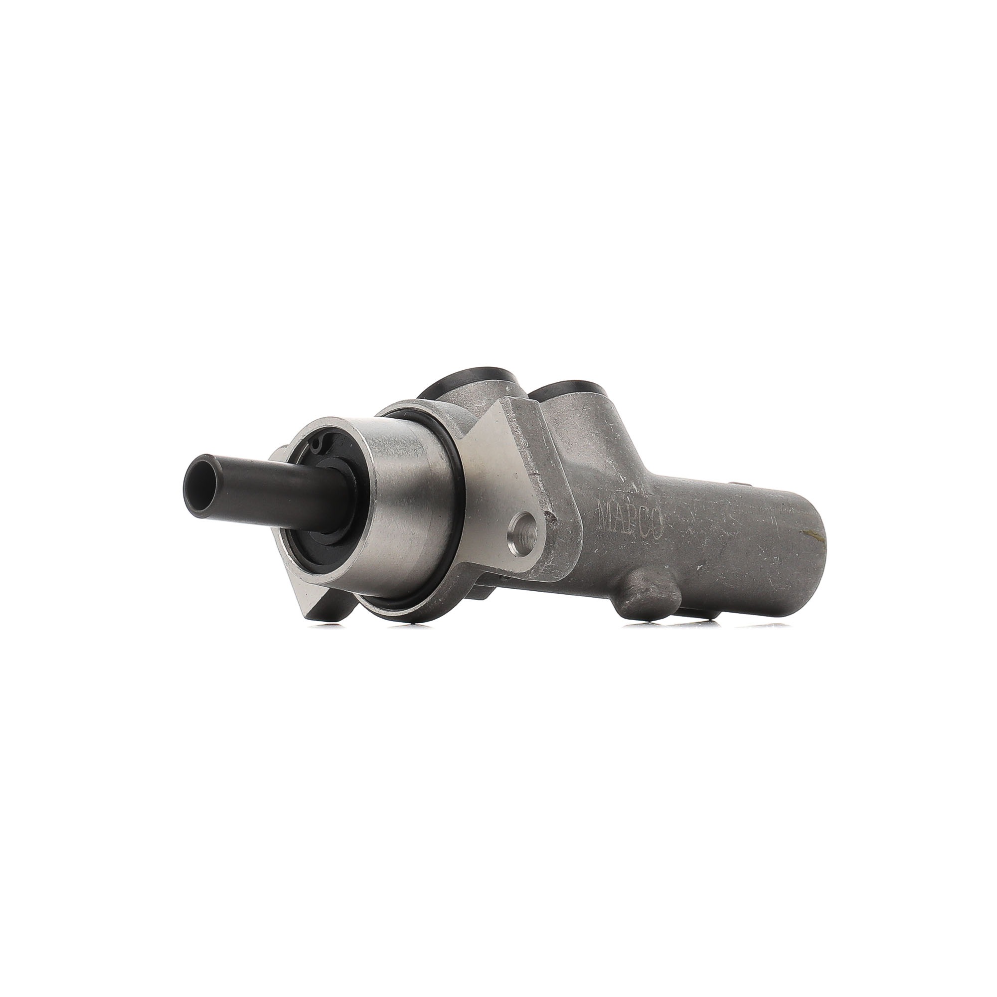 1761 Flexible de frein MAPCO 558.020 FIAT