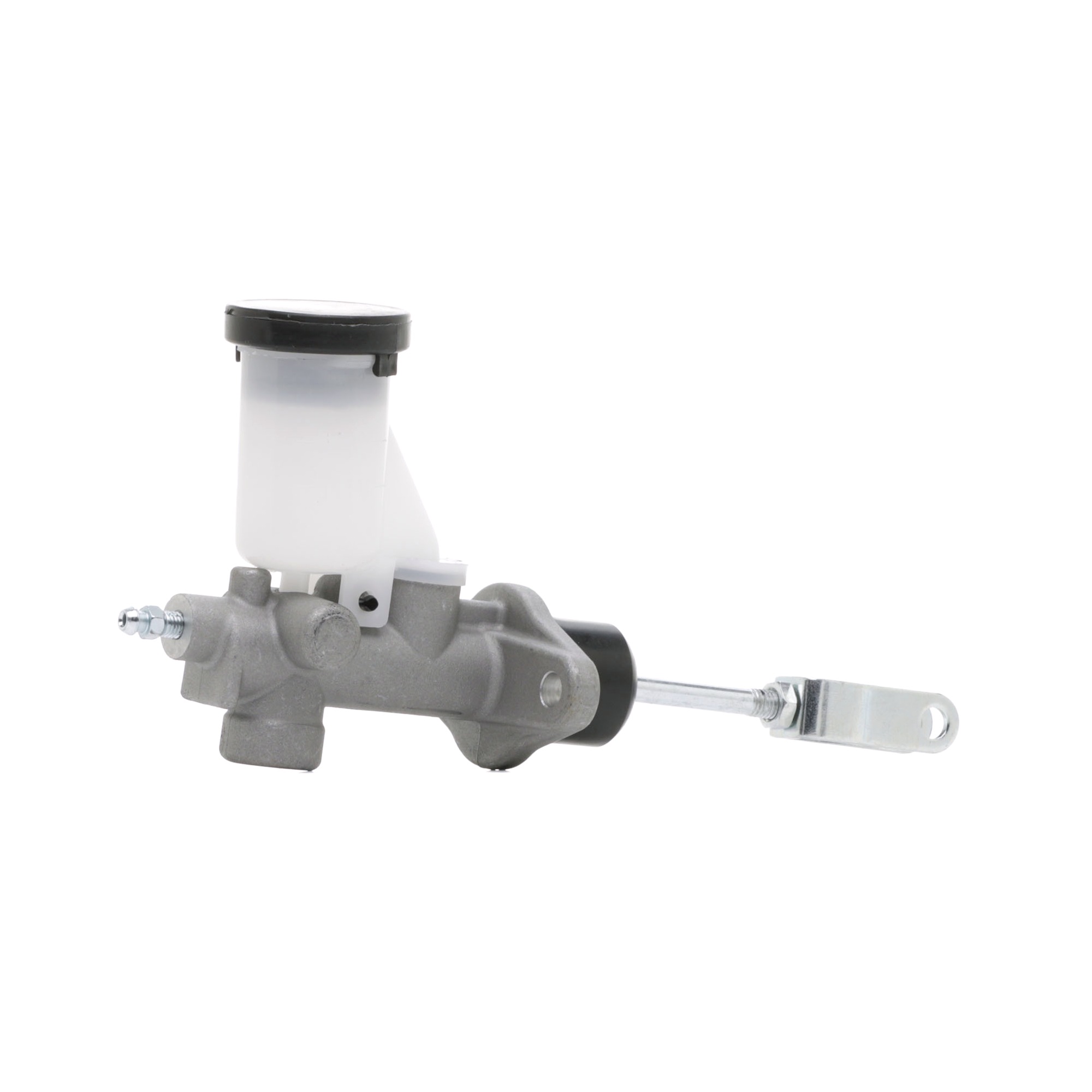 MAPCO 1855 d'origine Émetteur d'embrayage Subaru Outback BP prix