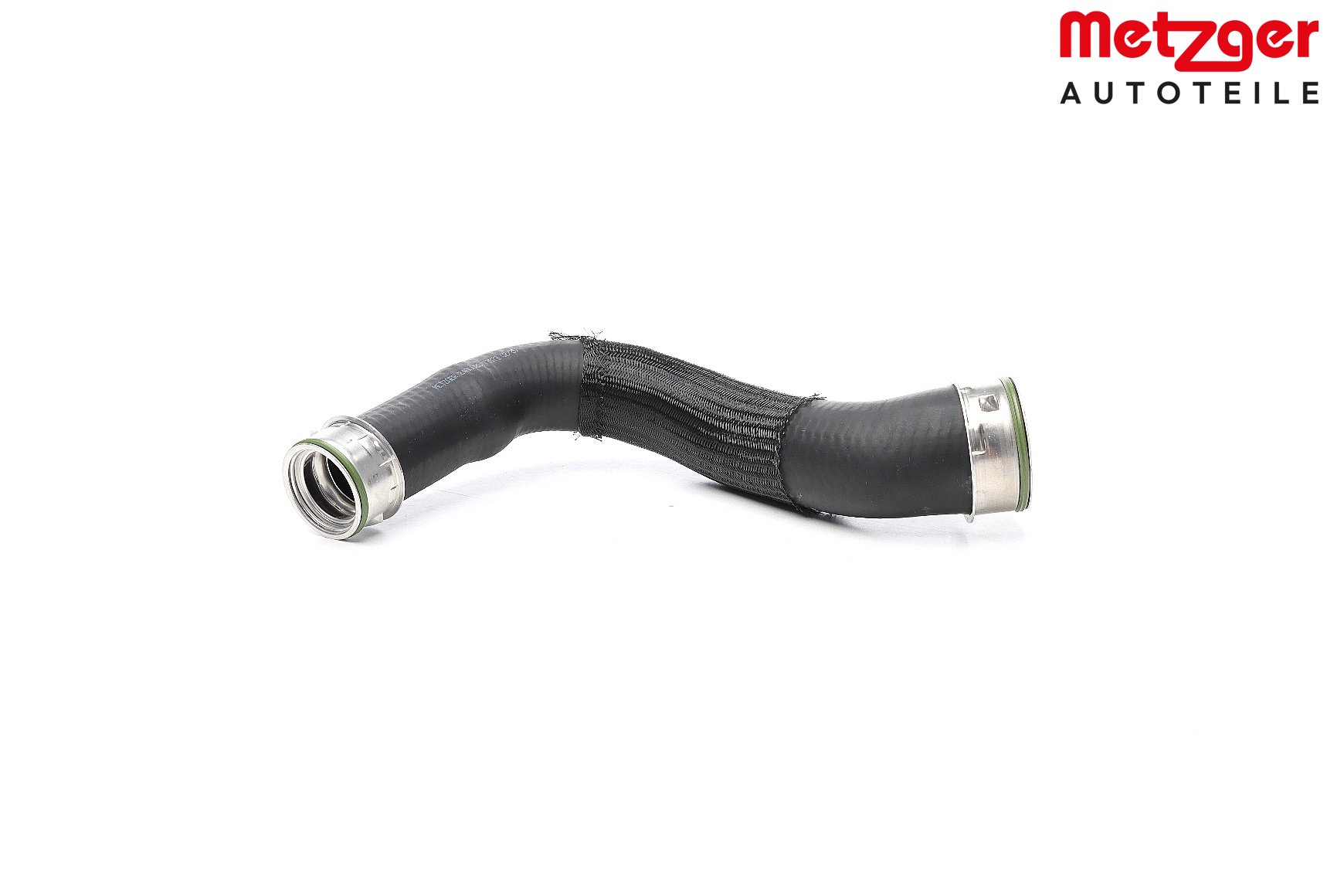 2400020 Hadicka plniciho vzduchu METZGER 7L6 145 822 B