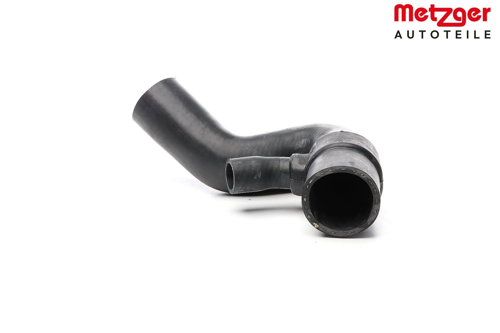METZGER 2400025 Boost pipe Passat 3B6 1.8 4motion 170 hp Petrol 2003 price