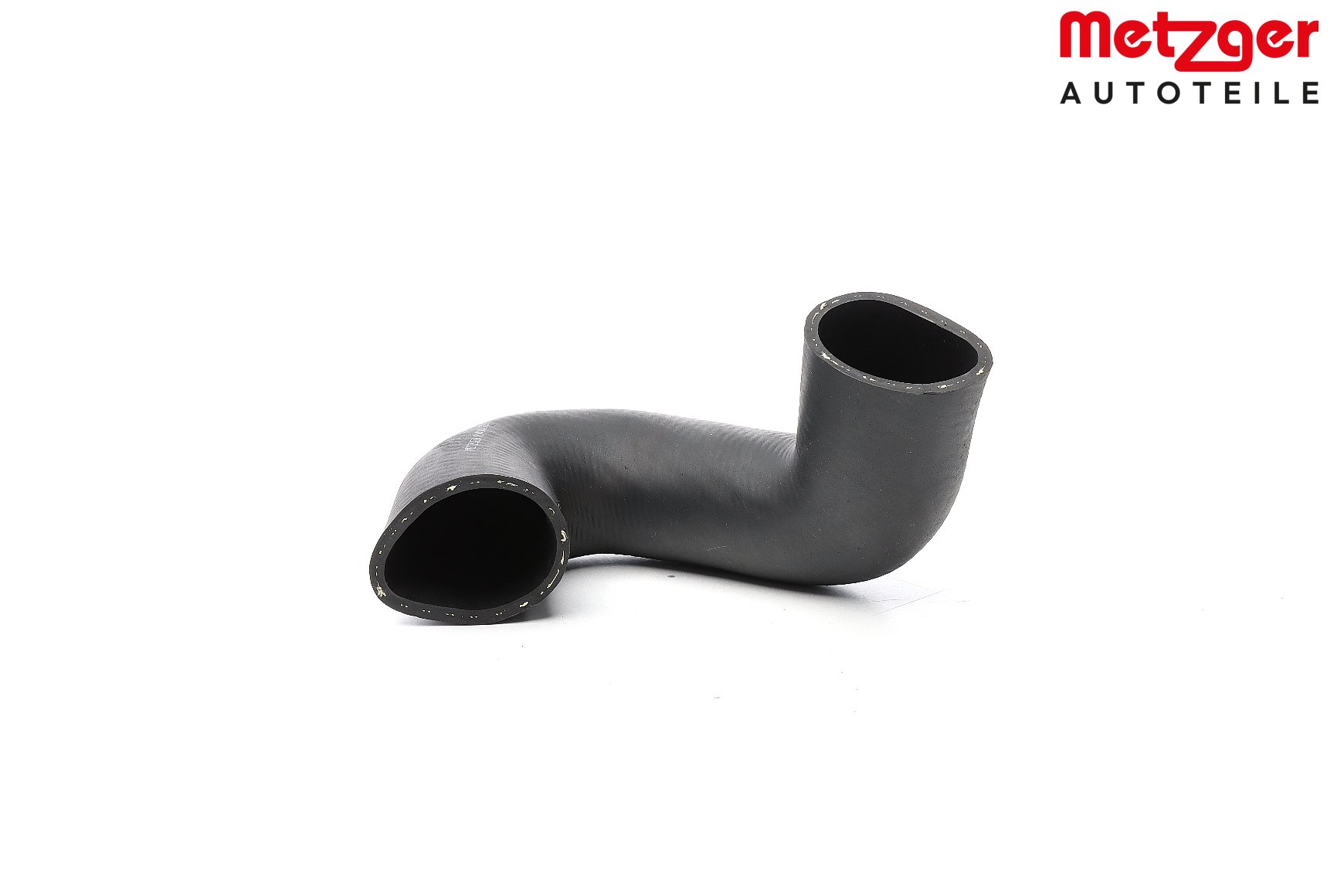 Tubo flexível do ar de sobrealimentação 2400033 com um desconto - compre agora!