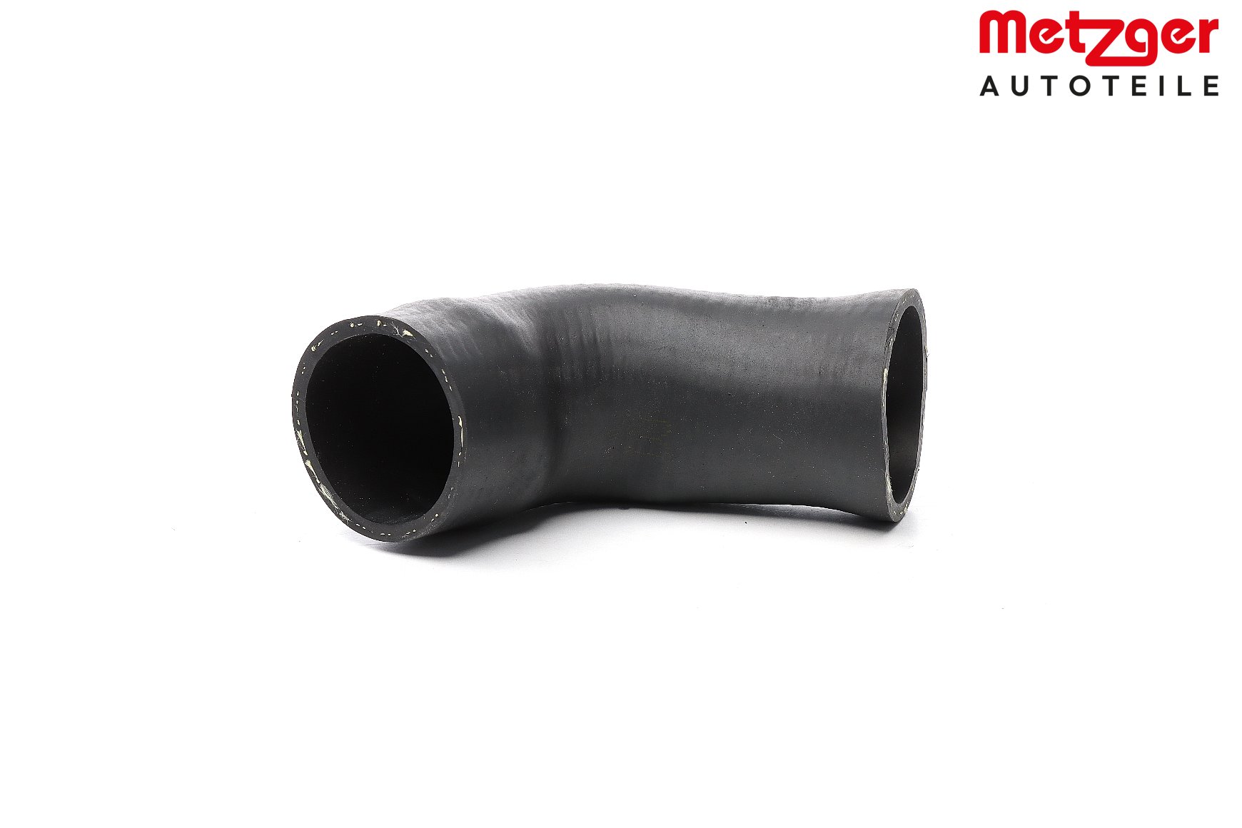 Achat de 2400045 METZGER Gaine de suralimentation 2400045 bon marché