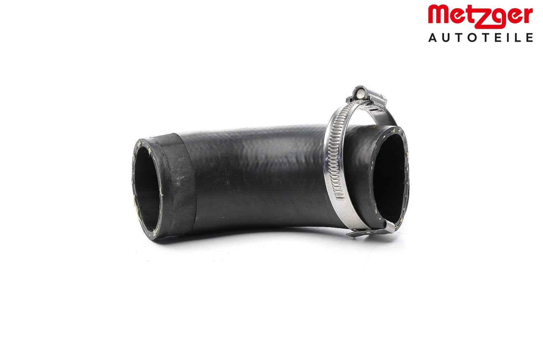 METZGER 2400049 Hadicka plniciho vzduchu VW Jetta 1k2 1.4 TSI 170 HP Benzín 2009 cena