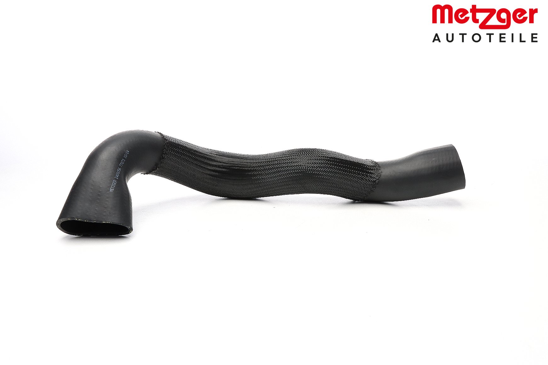 METZGER 2400056 Gaine de suralimentation pas cher dans magasin en ligne