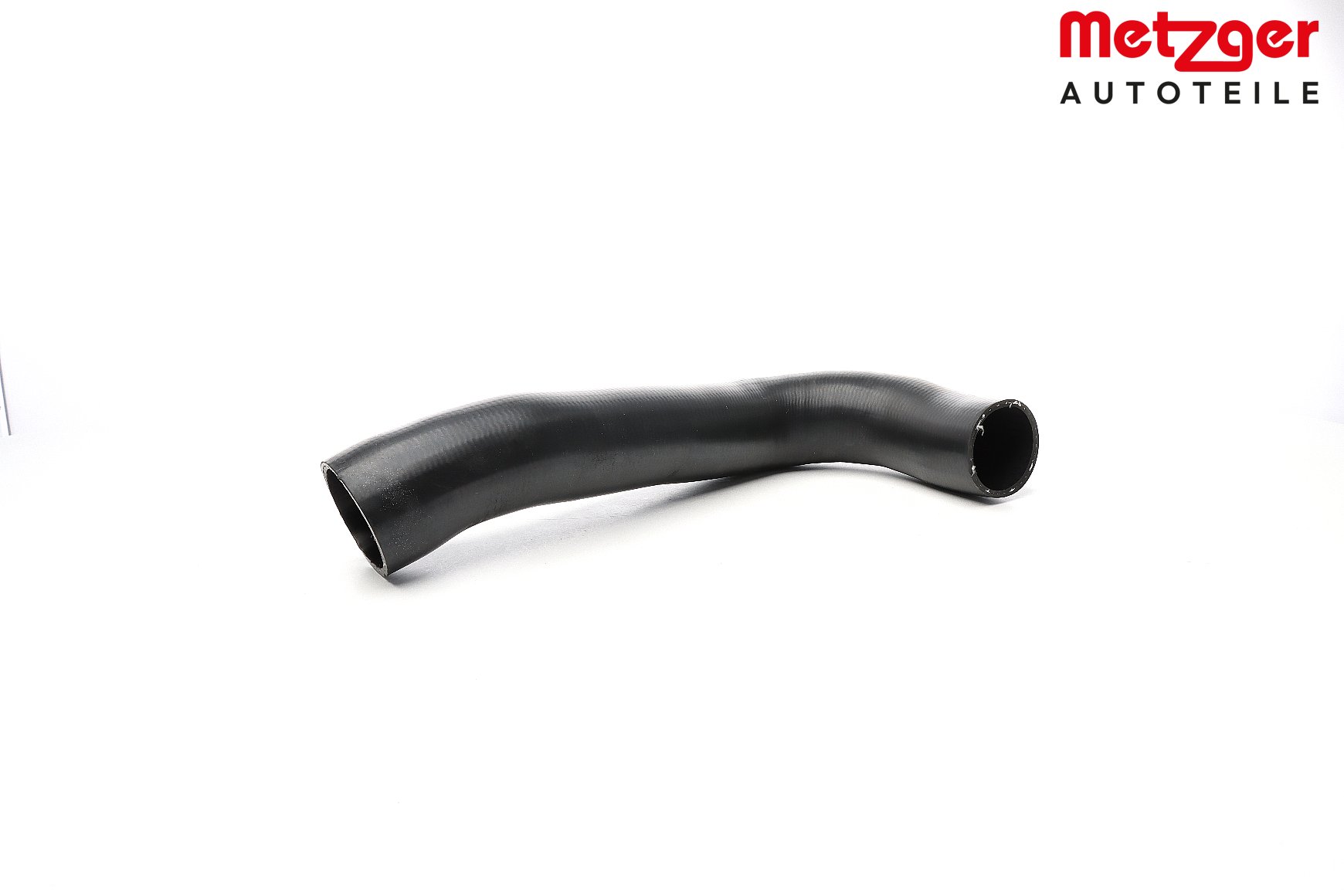 METZGER 2400063 Hadicka plniciho vzduchu levné v eshop