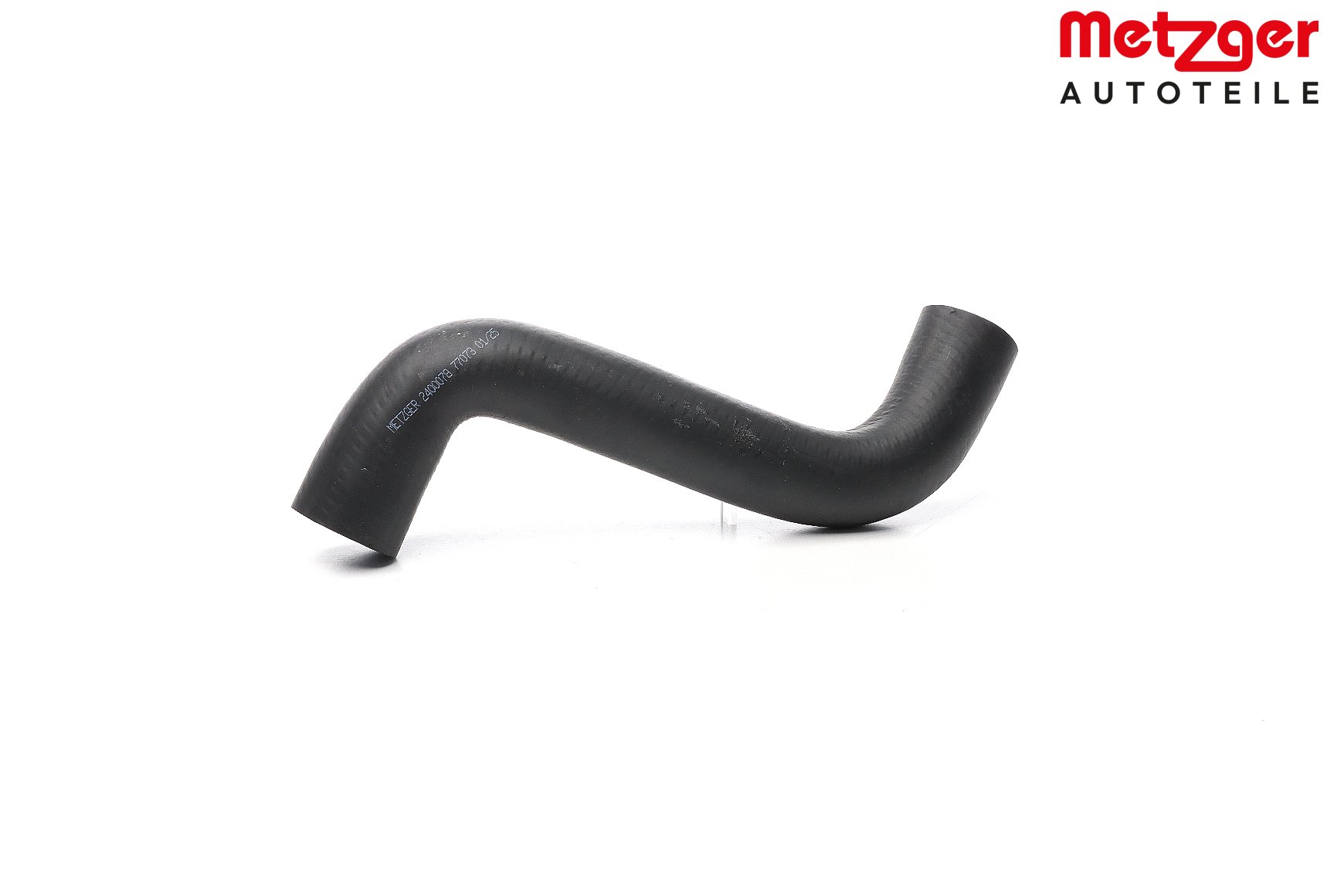 METZGER 2400078 Hadica plniaceho vzduchu lacné v eshop