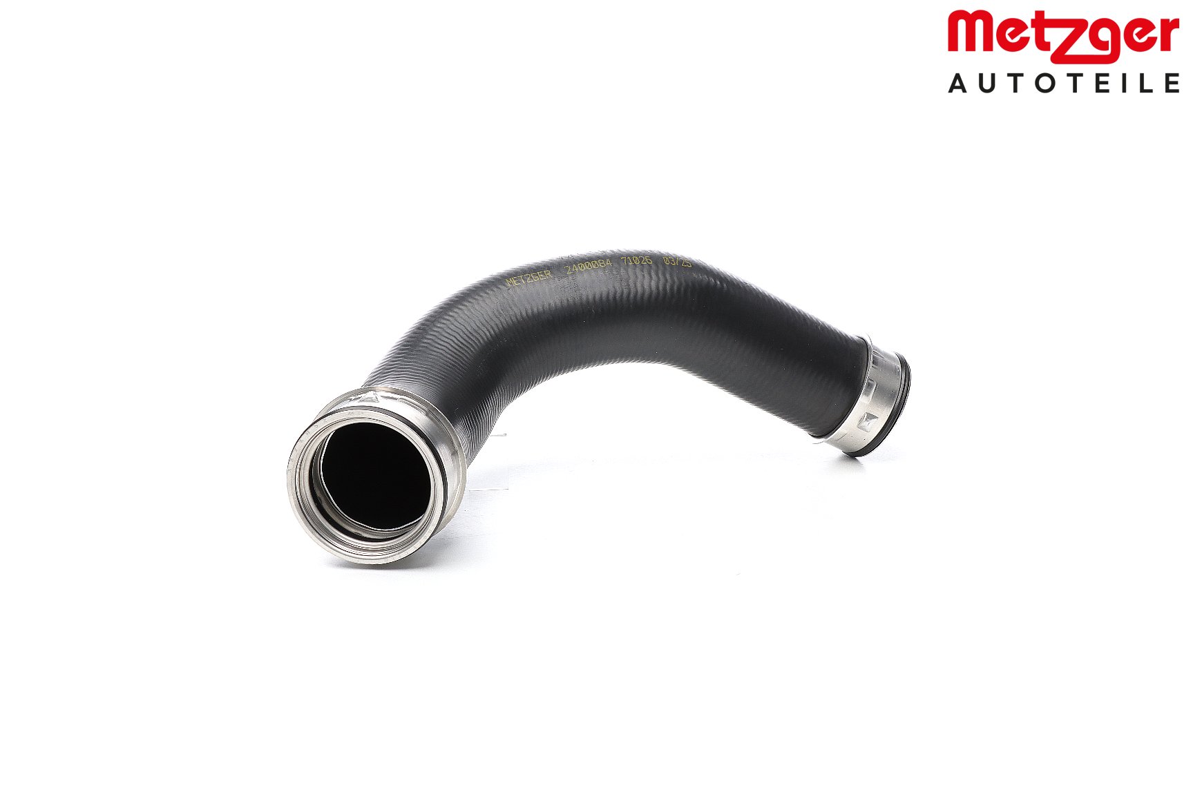 METZGER 2400084 Gaine de suralimentation pas cher dans magasin en ligne